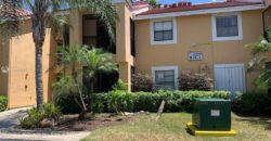 Apartment in Kendall under $100,000