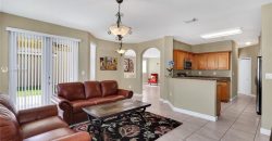 Family Home for Sale in Doral