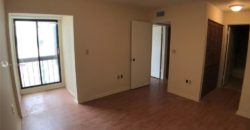 Apartment in Kendall under $150000