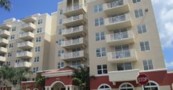 Apartment for rent in Kendall East